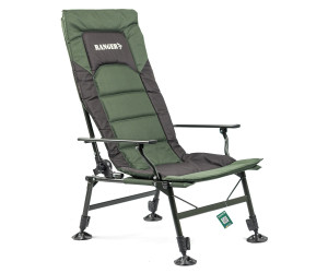 Крісло коропове Ranger Expert SL-113 (Арт. RA 2252)