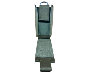 Подсумок для турникета бабочка Ranger Cordura 1050 