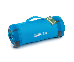 Коврик для пикника Ranger 205 (Арт. RA 8865)