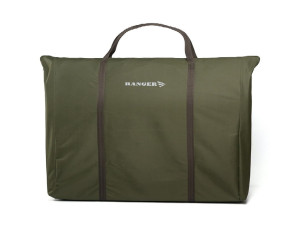 Чохол для столу Ranger Lite (Арт. RA 8870)