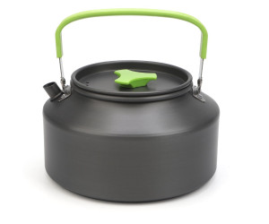 Чайник Ranger Turist 1,6 L (RA 9958)