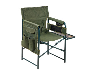 Крісло складане Ranger Guard (Арт. RA 2207)