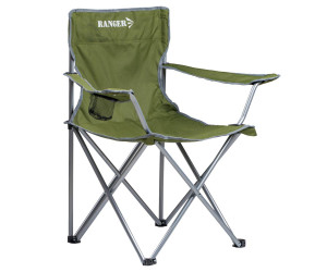 Кресло складное Ranger SL 620 (Арт. RA 2228)