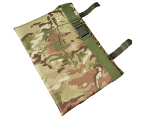 Тактична сидушка (пінопопа) Ranger 