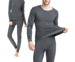 Термобелье Ranger Active 