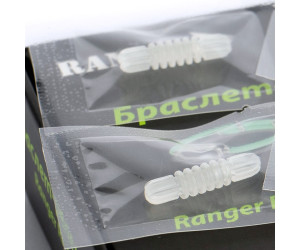 Капсула-репелент для браслету Ranger (Арт. RA 9957)