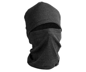 Балаклава флісова Ranger (арт. RA 8864)