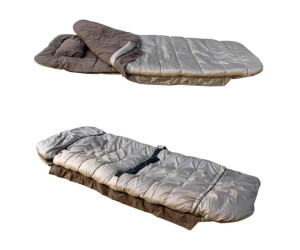 Спальний мішок Ranger 4 season ( арт RA 5515)