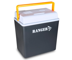 Автохолодильник Ranger Cool 20L (Арт. RA 8847)