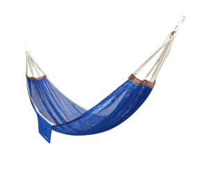 Гамак Ranger Oasis blue (Арт. RA 7725)