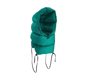 Пуховий капюшон ROCK FRONT Hot Head Ultralight
