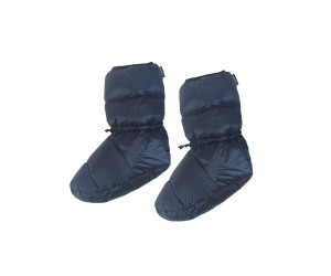 Пухові шкарпетки-чуні ROCK FRONT Hot Feet Ultralight 