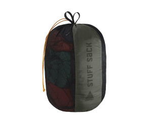Чохол для речей ROCK FRONT Stuff Sack - XS