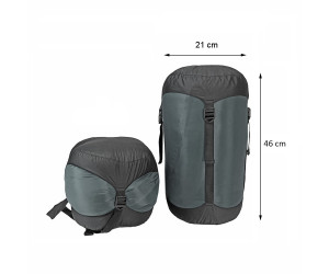 Компресійний чохол ROCK FRONT Compact 