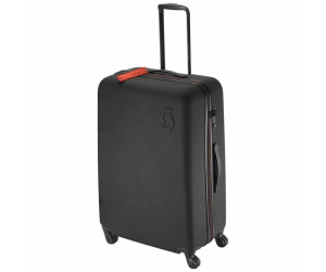Сумка дорожня SCOTT TRAVEL Softcase 