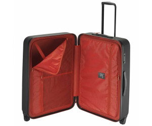 Сумка дорожня SCOTT TRAVEL Softcase 