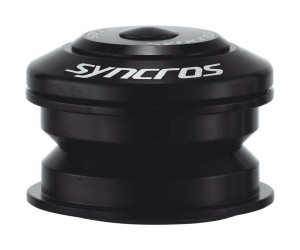 Рулевая SYNCROS PressFit 1-1/8''