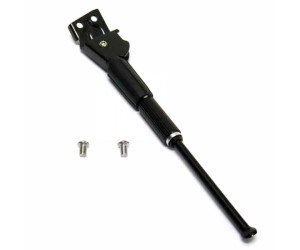 Підніжка для велосипеда SCOTT 26-28"