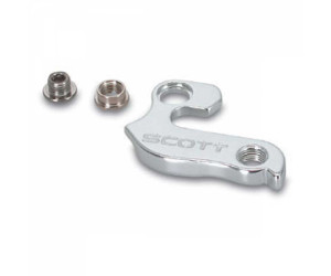 Крюк для переключателя SCOTT MTB от 97