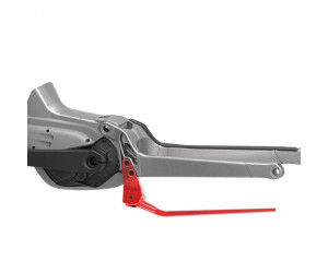 Підніжка для велосипеда SYNCROS FULLY E-MTB 2 BOLTS