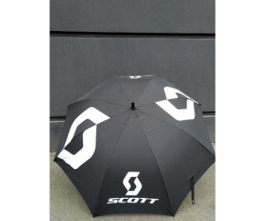 Парасолька SCOTT PROMO