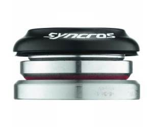 Рулевая SYNCROS DropIn1-1/4 1-1/2 Foil 2016