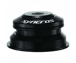 Рулевая SYNCROS PF 1-1/8 1-1/2 Tapered