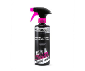 Спрей для тренажёра MUC-OFF INDOOR SANITISER 500ml