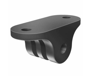 Крепление SYNCROS для GOPRO под седло