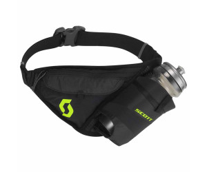 Пояс беговой SCOTT TRAIL TR'