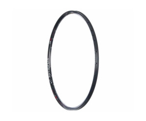 Обод SYNCROS ALEX RACE 24 28H 700C