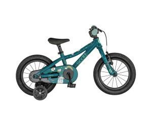 Велосипед SCOTT Contessa 14 (KH) 