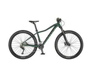 Велосипед SCOTT Contessa Active 10 