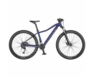 Велосипед SCOTT Contessa Active 40 purple CH 