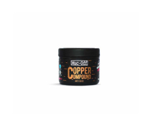 Крем Muc-Off Copper Compound Anti 450g