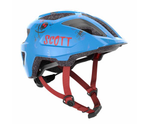 Шолом SCOTT SPUNTO KID 