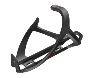 Підфляжник Syncros TAILOR CAGE 1.0 