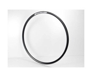 Обід SYNCROS ALEX SD20 (X20) 32h 27,5