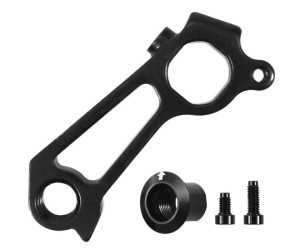 Крюк для переключателя SCOTT ADDICT RC 20' direct shimano