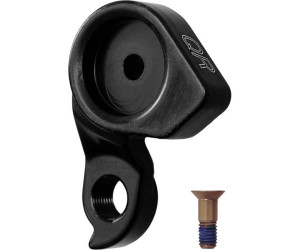 Крюк для переключателя SCOTT BOOST Q/R