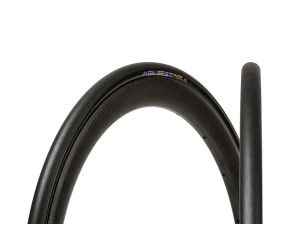 Покрышка Panaracer Agilest Duro, 700 Black