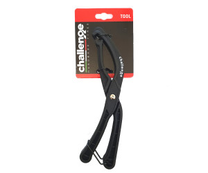 Клей Challenge Professional Rim Tubular Cement, 25g tube