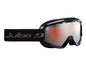 Гірськолижна маска Julbo Bang