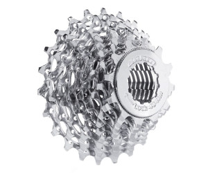 Кассета SRAM 07A CS PG-950 9 SPEED