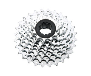Кассета SRAM 07A CS PG-850 8 SPEED