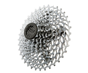 Касета SRAM AM CS PG-1030 10SP