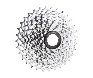 Касета SRAM AM CS PG-1050 10SP