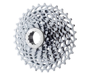 Касета SRAM AM CS PG-1070 10SP