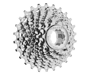 Кассета SRAM AM CS PG-1170 11SP