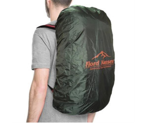 Чохол для рюкзака Fjord Nansen Rain Cover 